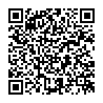 www.houseinfo.com.tw房屋網-三灣道路土地-QRCode