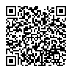 www.houseinfo.com.tw房屋網-三灣鄉休閒土地-QRCode