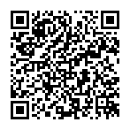 www.houseinfo.com.tw房屋網-三灣鄉住宅地-QRCode