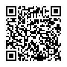 www.houseinfo.com.tw房屋網-三灣鄉土地-QRCode