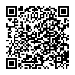 www.houseinfo.com.tw房屋網-三灣鄉土地自售-QRCode