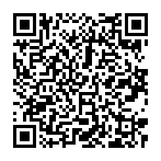 www.houseinfo.com.tw房屋網-三灣鄉地主自售-QRCode