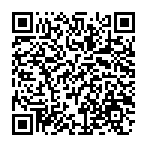 www.houseinfo.com.tw房屋網-三灣鄉山坡土地-QRCode