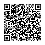 www.houseinfo.com.tw房屋網-三灣鄉山坡地-QRCode