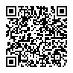 www.houseinfo.com.tw房屋網-三灣鄉工業地-QRCode