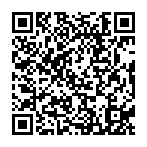 www.houseinfo.com.tw房屋網-三灣鄉工業用地-QRCode
