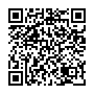 www.houseinfo.com.tw房屋網-三灣鄉建地-QRCode
