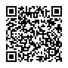 www.houseinfo.com.tw房屋網-三灣鄉農地-QRCode