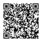 www.houseinfo.com.tw房屋網-三灣鄉道路土地-QRCode