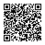 www.houseinfo.com.tw房屋網-三灣鄉道路地-QRCode
