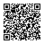 www.houseinfo.com.tw房屋網-三義休閒土地-QRCode