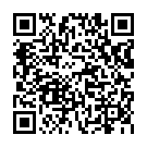 www.houseinfo.com.tw房屋網-三義休閒地-QRCode