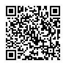 www.houseinfo.com.tw房屋網-三義商業地-QRCode