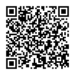 www.houseinfo.com.tw房屋網-三義土地自售-QRCode