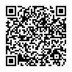 www.houseinfo.com.tw房屋網-三義地主自售-QRCode