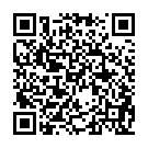 www.houseinfo.com.tw房屋網-三義山坡地-QRCode