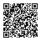 www.houseinfo.com.tw房屋網-三義工業土地-QRCode