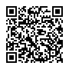 www.houseinfo.com.tw房屋網-三義建地-QRCode