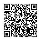 www.houseinfo.com.tw房屋網-三義林地-QRCode