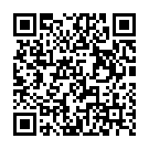 www.houseinfo.com.tw房屋網-三義農地-QRCode