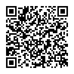 www.houseinfo.com.tw房屋網-三義道路土地-QRCode