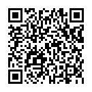 www.houseinfo.com.tw房屋網-三義道路地-QRCode