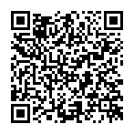 www.houseinfo.com.tw房屋網-三義道路用地-QRCode