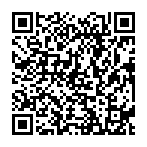 www.houseinfo.com.tw房屋網-三義鄉休閒土地-QRCode