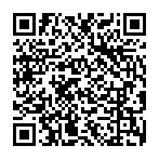 www.houseinfo.com.tw房屋網-三義鄉住宅地-QRCode