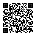 www.houseinfo.com.tw房屋網-三義鄉商業地-QRCode