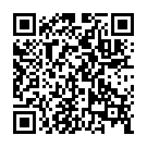 www.houseinfo.com.tw房屋網-三義鄉土地-QRCode