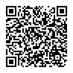 www.houseinfo.com.tw房屋網-三義鄉土地自售-QRCode