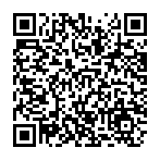www.houseinfo.com.tw房屋網-三義鄉地主自售-QRCode