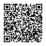 www.houseinfo.com.tw房屋網-三義鄉山坡土地-QRCode