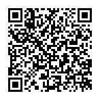 www.houseinfo.com.tw房屋網-三義鄉山坡地-QRCode