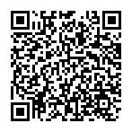 www.houseinfo.com.tw房屋網-三義鄉工業土地-QRCode