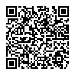 www.houseinfo.com.tw房屋網-三義鄉工業地-QRCode