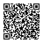 www.houseinfo.com.tw房屋網-三義鄉工業用地-QRCode