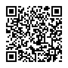 www.houseinfo.com.tw房屋網-三義鄉建地-QRCode