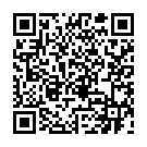 www.houseinfo.com.tw房屋網-三義鄉林地-QRCode