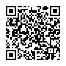 www.houseinfo.com.tw房屋網-三義鄉農地-QRCode