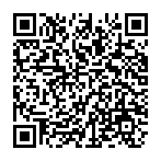 www.houseinfo.com.tw房屋網-三義鄉道路土地-QRCode