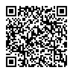 www.houseinfo.com.tw房屋網-三義鄉道路地-QRCode