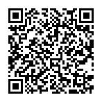 www.houseinfo.com.tw房屋網-三義鄉道路用地-QRCode