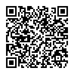 www.houseinfo.com.tw房屋網-三芝休閒土地-QRCode