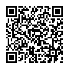 www.houseinfo.com.tw房屋網-三芝住宅地-QRCode