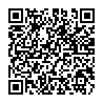 www.houseinfo.com.tw房屋網-三芝區住宅地-QRCode