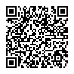 www.houseinfo.com.tw房屋網-三芝區商業地-QRCode