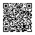 www.houseinfo.com.tw房屋網-三芝區土地-QRCode