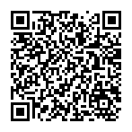 www.houseinfo.com.tw房屋網-三芝區土地自售-QRCode